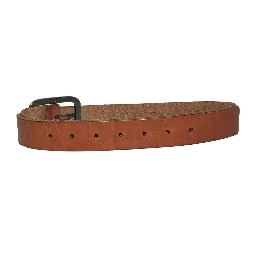 Vtg Y2K American Eagle Outfitters McBling Rhinestone Belt M‎ 33
